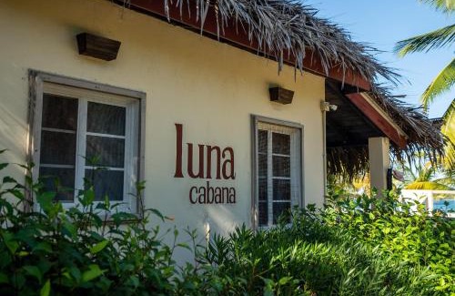 Placencia Kabine | Caribbean Beach Cabanas