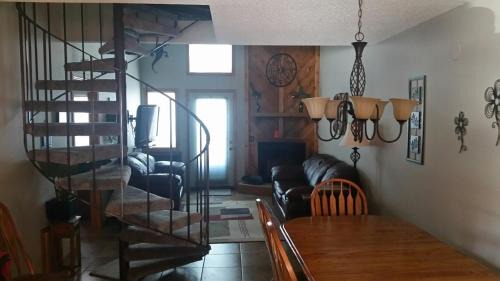 Lake Delton Resort | Caribbean Club Resort