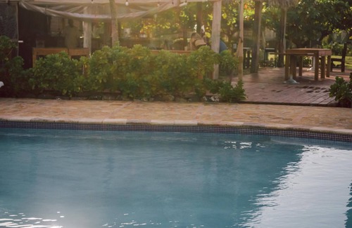 Hopkins Resort | Caribbean-Style Beach House w/ Kitchen, Private Balconies, & Ocean Views