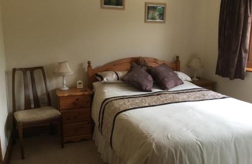 Talgarth Haus | Carinya