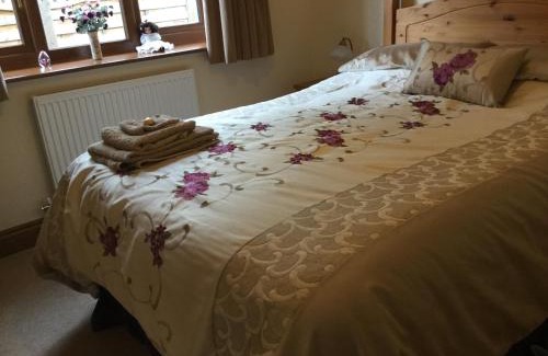 Talgarth Haus | Carinya