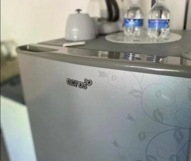 Tapachula Wohnung | Carla alojamiento