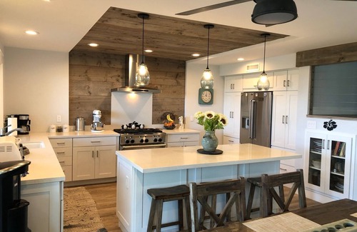 Aviara Haus | CARLSBAD OCEAN VIEWS ~ 100+ FIVE STAR REVIEWED HOSTS