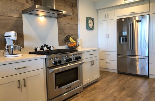 Aviara Haus | CARLSBAD OCEAN VIEWS ~ 100+ FIVE STAR REVIEWED HOSTS