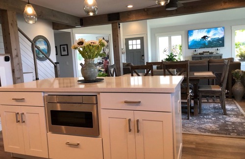 Aviara Haus | CARLSBAD OCEAN VIEWS ~ 100+ FIVE STAR REVIEWED HOSTS