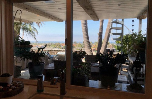 Aviara Haus | CARLSBAD OCEAN VIEWS ~ 100+ FIVE STAR REVIEWED HOSTS