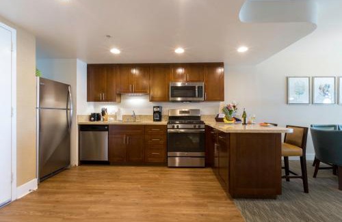 Carlsbad Resort | Carlsbad Seapointe Resort