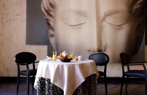 Arbois Hotel | Carmel 1643