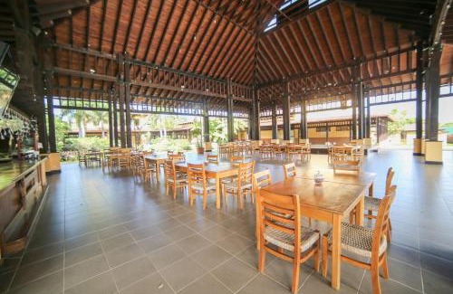 Jarabacoa Sonstige | Carmen Hotel & Villas