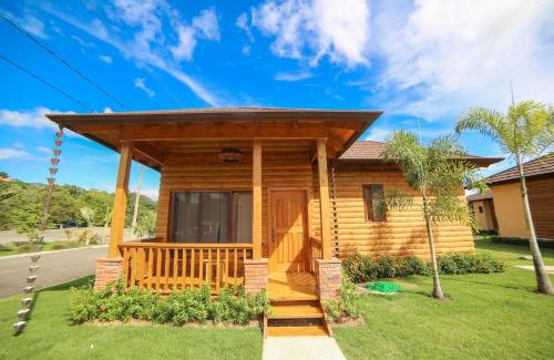 Jarabacoa Sonstige | Carmen Hotel & Villas