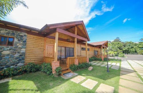 Jarabacoa Sonstige | Carmen Hotel & Villas