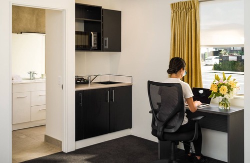 Takapuna Hotel | Carnmore Hotel Takapuna