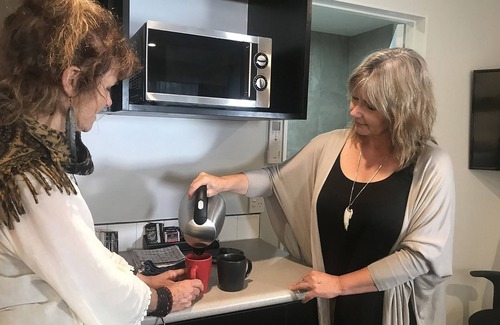 Takapuna Hotel | Carnmore Hotel Takapuna