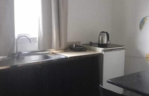 Salsipuedes Hotel | Carod Espacio Serrano