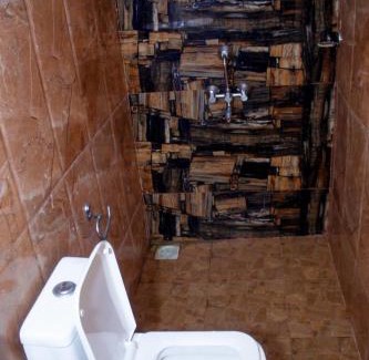 Colva Haus | Carolina GH Goa