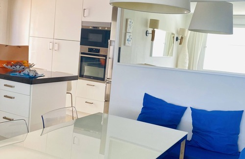 La Herradura Villa | Carpe Diem Casa: Infinity pool stunning views