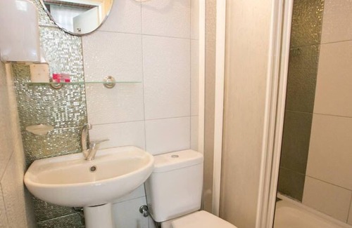 Amasra Hotel | Carsi Pansiyon