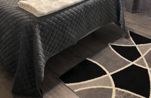 Carson City Eigentumswohnung | Carson City neu renovierte Maisonette