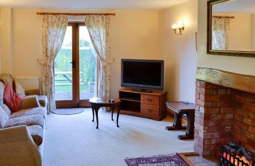 Puncknowle Haus | Carters Cottage