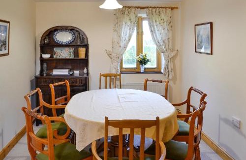 Puncknowle Haus | Carters Cottage