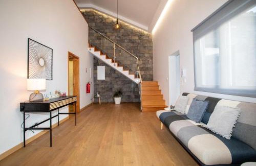 Ponta Delgada Haus | Carvão Pdl Inn