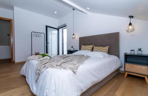 Ponta Delgada Haus | Carvão Pdl Inn