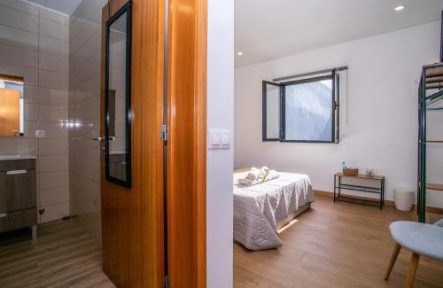 Ponta Delgada Haus | Carvão Pdl Inn