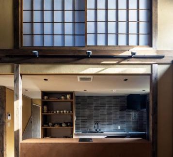 Kyotango Villa | casa網野