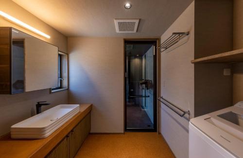 Kyotango Villa | casa網野