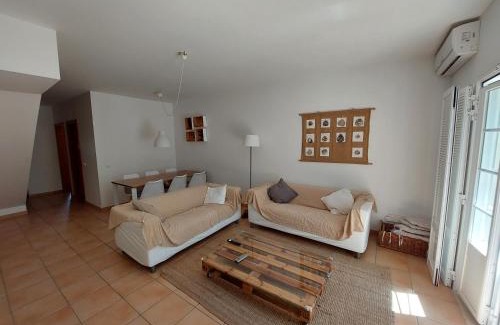 Castro Marim Haus | Casa Água & Sal