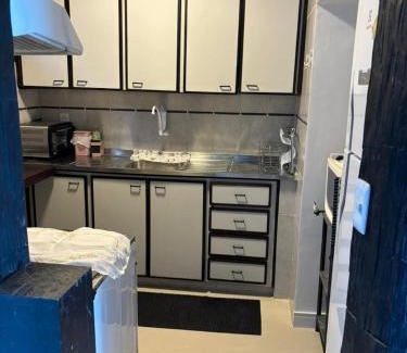 Itanema Haus | Casa 03 quartos com vista incrivel - Itanema Angra dos Reis