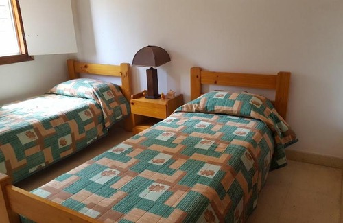 Aguas Verdes Haus | casa 4 cuartos 3 baños en Aguas Verdes Pcia de Bs.As.