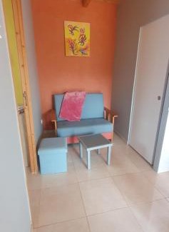 Alcobaca Haus | Casa 6 personnes Quinta Das Pedras Da Lagoa