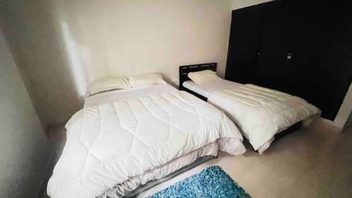 Tubara Haus | Casa a 2 minutos de la playa en playa mendoza