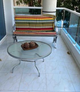 Tubara Haus | Casa a 2 minutos de la playa en playa mendoza