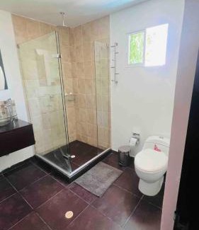 Tubara Haus | Casa a 2 minutos de la playa en playa mendoza