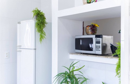 Cibratel I Haus | Casa a 50m da Praia com Churrasqueira