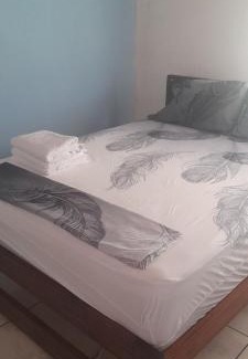 Parrita Haus | Casa a solo 20 minutos aproximadamente de Manuel Antonio Beach y a 10 minutos aproximadamente del centro de Quepos