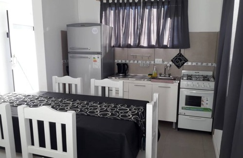 Los Acantilados Haus | Casa Acantilados Playa & Entspannen Sie sich