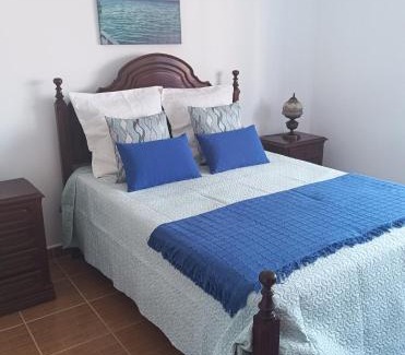Ferrel Wohnung | Casa Afonso- Apartamento