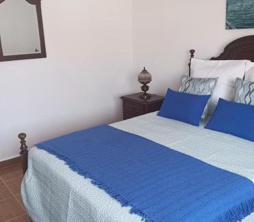 Ferrel Wohnung | Casa Afonso- Apartamento
