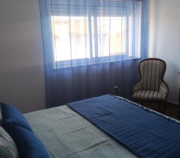 Ferrel Wohnung | Casa Afonso- Apartamento