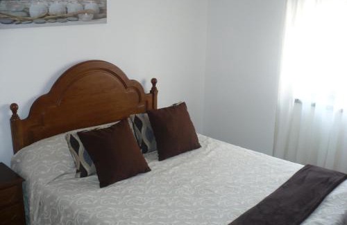 Ferrel Wohnung | Casa Afonso- Apartamento