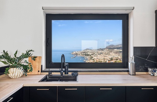 Sao Goncalo Haus | Casa Afonso