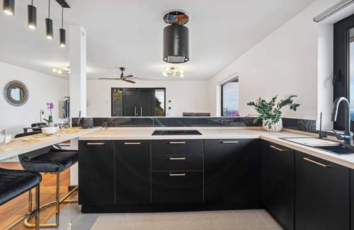 Sao Goncalo Haus | Casa Afonso