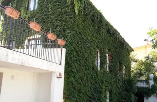 Tavarede Haus | Casa Agrícola Do Limonete