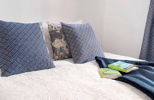 Pinos del Valle Bed & Breakfast | Casa Aire de Lecrin