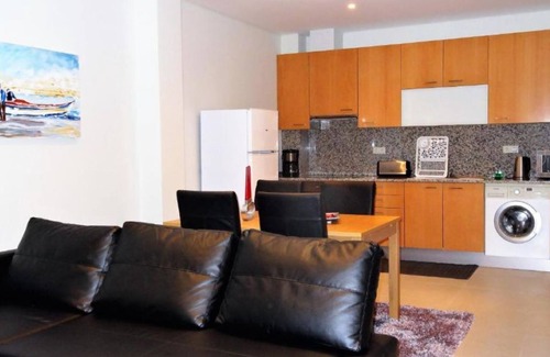 Sao Pedro da Afurada Haus | Casa Aldeia Pescadores 1A