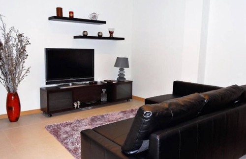 Sao Pedro da Afurada Haus | Casa Aldeia Pescadores 1A
