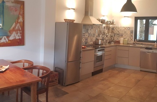Ferragudo Haus | Casa Alegria B Ferragudo